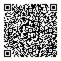 QR код "ПАЗ"