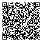 QR код "Инфотэк Груп"