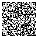 QR код "Заречье"