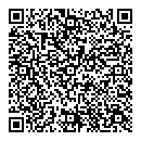 QR код "Туплекс"