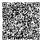 QR код "Геоцентр"