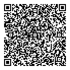 QR код "Панорама"