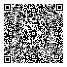 QR код "НЕД"