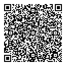 QR код "Фотофон"