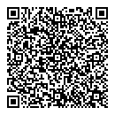 QR код "ТЕКОС"