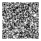 QR код "Панорама"