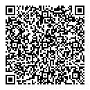 QR код "Flexis"
