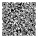 QR код "Окна Аттик"