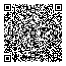 QR код "АС-ПРО"