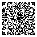 QR код "ТрансСтил"