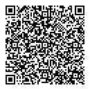 QR код "Амбер"