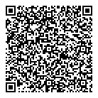 QR код "Термосет сервис"