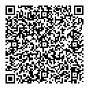 QR код "Крит"