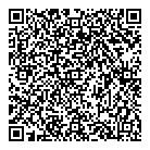 QR код "Крепость"