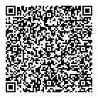 QR код "Станочный Парк"