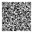 QR код "Полюс-Юг"