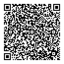 QR код "Лидер"
