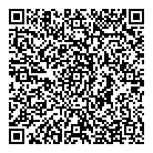 QR код "ИНВИТРО"