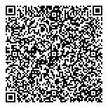 QR код "Брендовая одежда оптом"