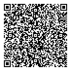 QR код "СитиТур"