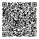 QR код "Автоцентр"