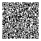 QR код "Автотрейдинг"