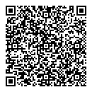 QR код "DISIDI"