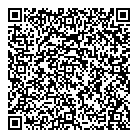 QR код "УФМС"