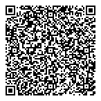 QR код "Остров животных"