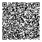 QR код "Автошина"