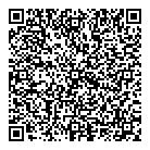 QR код "Just.ru"