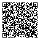 QR код "Метан"
