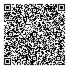QR код "Засека"
