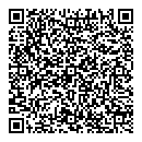 QR код "Pets58.ru"