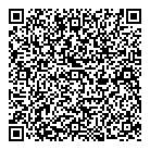 QR код "МКМ-НН"