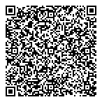 QR код "Всё для праздника"