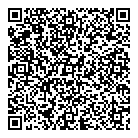 QR код "Телепорт"
