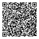 QR код "Виват"