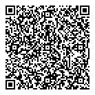 QR код "Рома Кедрик"