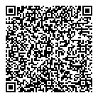 QR код "Южные окна"