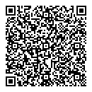 QR код "Вуд Маркет"