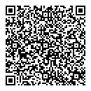QR код "Живея"