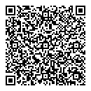 QR код "Вымпел"