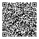 QR код "Белвест"