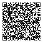 QR код "Вымпел"