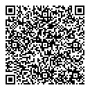 QR код "Дебют"