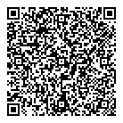 QR код "Анта"