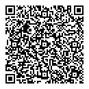 QR код "Юг"