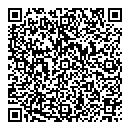 QR код "Бигль"