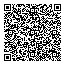 QR код "СБ Держава"